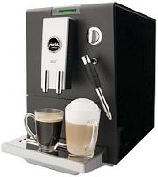 Capresso Ena 3